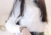 浮力姬（皮皮娘）游泳池定制全集-srcmini