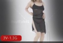 被人吹上天的顶级挑战女神《buy1take2》J.O.I-srcmini