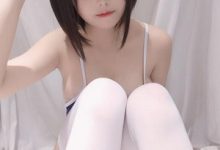 （蜜汁猫裘）极品COS无删减在线浏览-srcmini