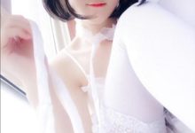 某推COSER（一小央泽）五号房下载-srcmini