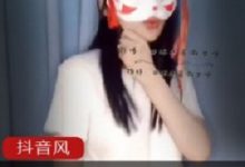 抖音女神（沐小沐睡不着）2022年所有视频-srcmini