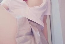 妹子网红（恶犬）退圈前佳作-srcmini