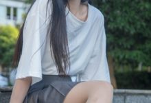 梦丝女神系列超大合集-几十位女网红露脸足控社保-srcmini