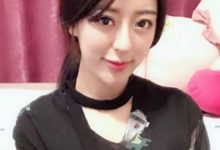 沧州美女《金诗媛》舞蹈直播为何被禁？全系列图影泄密-srcmini