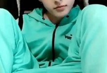 Twitter《咚小姐》在线直播为何被封禁？-srcmini