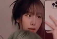 素人露脸自拍直播到底是什么东西？-srcmini