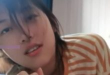 珠海《孙淼》与吉林《付晴》自拍泄密-srcmini