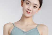 Twitter微密圈收集各大网红小姐姐抖音风变装BGM风格-srcmini