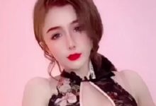 快手《钱宝宝》万元定制-srcmini