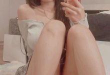 万人求购Onlyfans女神游戏主播网红反差揭秘《pim》顶级私拍-srcmini