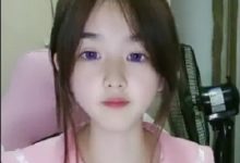 反差萌主播是什么？《小晶晶》软糖助眠告诉你！-srcmini