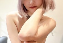 《Lunana》与白人男友是什么梗？-srcmini