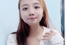 洗发妹行业揭秘上班偷自我安慰下班被老板留下！-srcmini