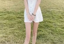 上海建桥学院《薛翊宁》吃瓜事件视频-srcmini