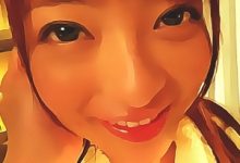 岛国男神《武田大树》是谁？出差电影为何爆火？-srcmini