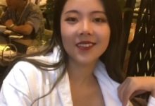 《浆果儿》事件回顾身上为什么那么多疤？-srcmini