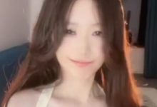 抖音直播技术性zou guang被封杀原因曝光-srcmini