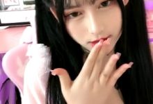 抖音网红《乃爱》弹力摇为何被封杀？-srcmini