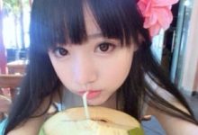 秀人女神《朱可儿》拍私人订制意欲何为？价值2500会员定制剧情 和外卖员的故事-srcmini