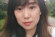 出轨已婚少女银行职员《安妮》-srcmini