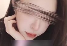 Twitter川渝情侣天府《LuckyQL777》是什么意思？-srcmini