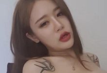 极品网红《heartmhoney》视频合集-srcmini