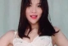 维拉舞团《梦梦》透视热舞-srcmini