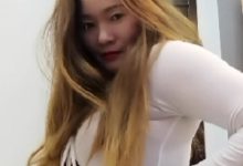 广场舞女王《小涂》  38V6.88GB  百度云 [38V+6.88G][百度盘]-srcmini