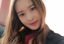 Pr社反差已婚成熟女人的不可言说的事情-srcmini