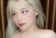 推特极品身材网红嫩妹《玉美酱》露脸私拍-srcmini