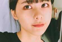 超美人气Coser《眼酱大魔王w》绝版91套合集-srcmini