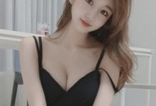 推特网红《janpet12兔子》粉丝影片-srcmini