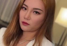 浮力姬《妮可》最新剧情用身体完成不达标的业绩-srcmini