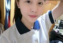 《湾湾学妹》50套泄密私拍视频-srcmini