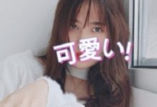 推特长腿网红小姐姐《叮叮当呀》微露脸女神-srcmini