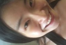 旅美留学生《荷慧》恋上洋男友-srcmini