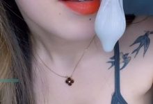 网红《jinx 》金克斯使用道具DIY-srcmini