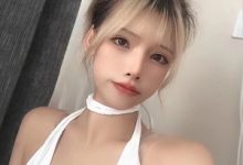 半糖主播极品主播《小慈》自购跑车-srcmini