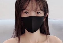 极品妹子天花板《粉se qing人》COSPLAY野猫-srcmini