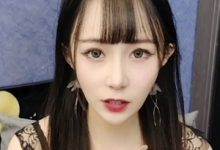 《 91糖糖》商务陪玩女神-srcmini