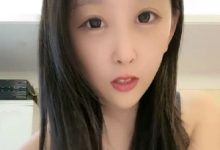 抖音可爱妹妹《萌主》一对一 极品身材软糯-srcmini