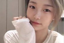 《上海富家千金》遭前任曝光大量吃瓜视频几乎身败名裂-srcmini