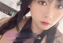 一步到胃出处《@月下主人的小狗 》重口视频-srcmini