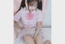 《不见星空》工作室新作之隔壁双马尾小妹妹的剧情-srcmini