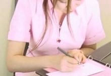 国模《苏琪》外围女神2016.10.15-srcmini