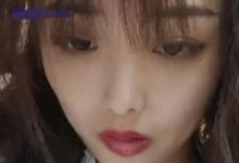 国产浮力姬药皇《晓可耐》绝版视频-srcmini