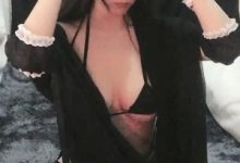 声优小魅魔《鸽王阿怂》直播视频-srcmini