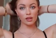 这些女人练出来完美蜜桃臀的目的竟然是用来搞事情-srcmini