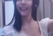 探花大神《唐伯虎》探花纯欲风女大学生-srcmini