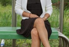 如狼似虎的《半老徐娘》竟然这么有活力-srcmini